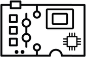 circuit boards category