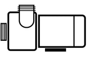 jet pumps category