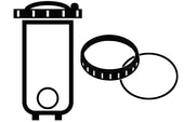 filter parts category