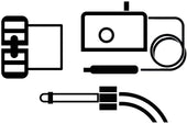 heater parts category
