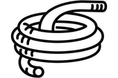 pipe & hose category