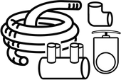 plumbing & pvc category