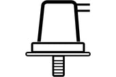 pressure switches category