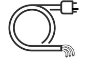 Cords & Cables