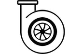 pump wet ends category