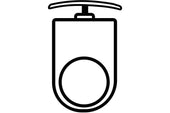 spa  valves category