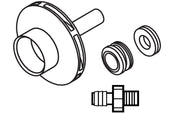 wet end parts category