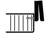 spa cover lifters category