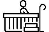steps & handrails category