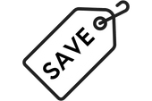 warehouse deals category