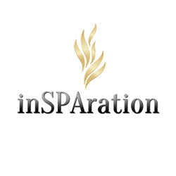 inSPAration