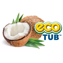 ecoTUB