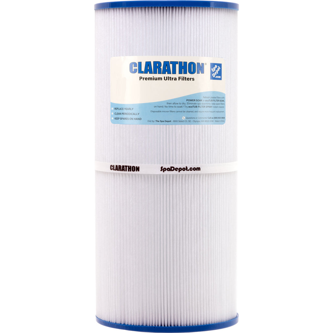 Clarathon FC3921 spa filter