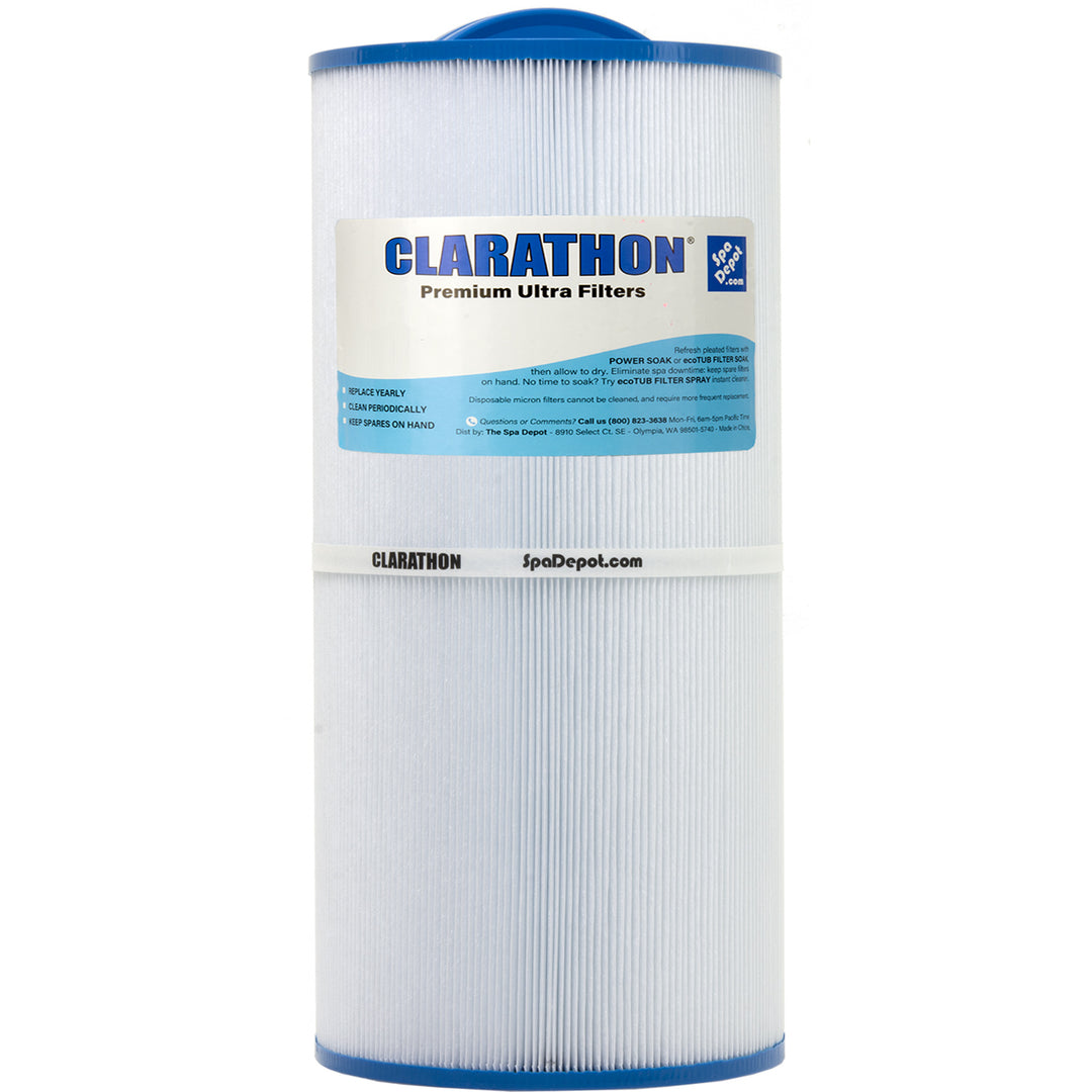 Clarathon FC3964 Spa Filter