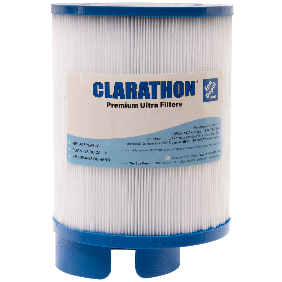 Clarathon FC9911 spa filter