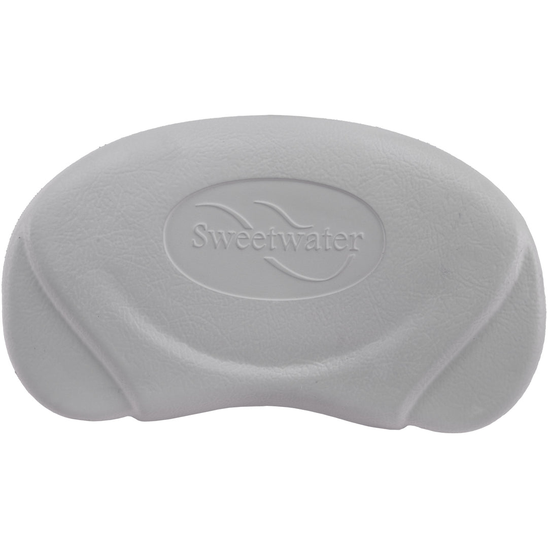Sundance sweetwater headrest pillow