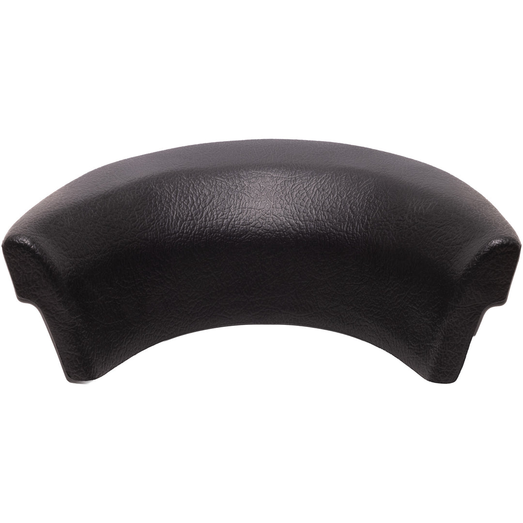 Strong Spas headrest pillow