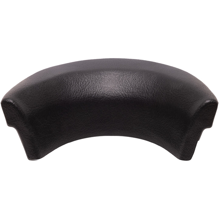 Strong Spas headrest pillow