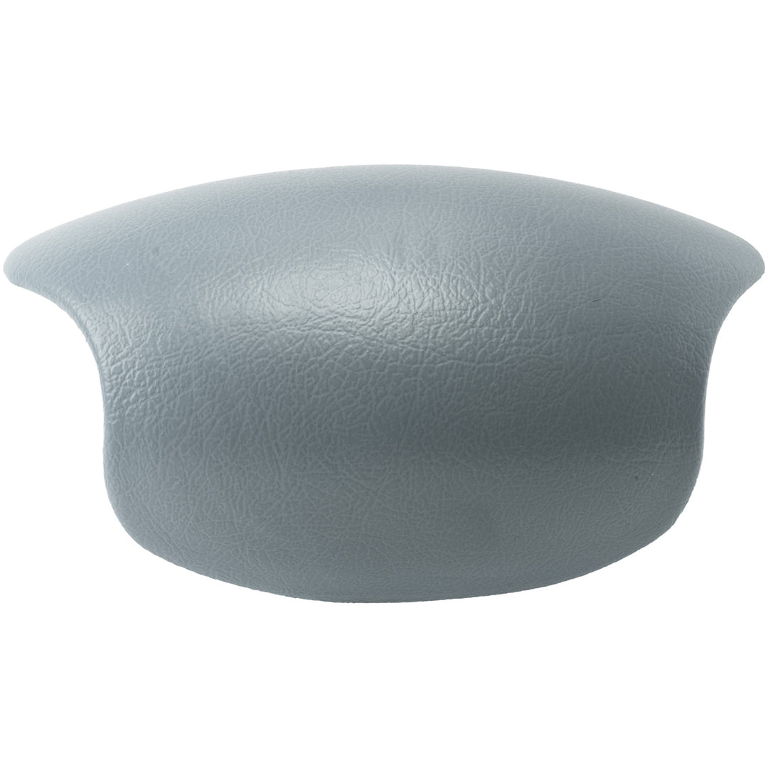 Hot Spring headrest pillow
