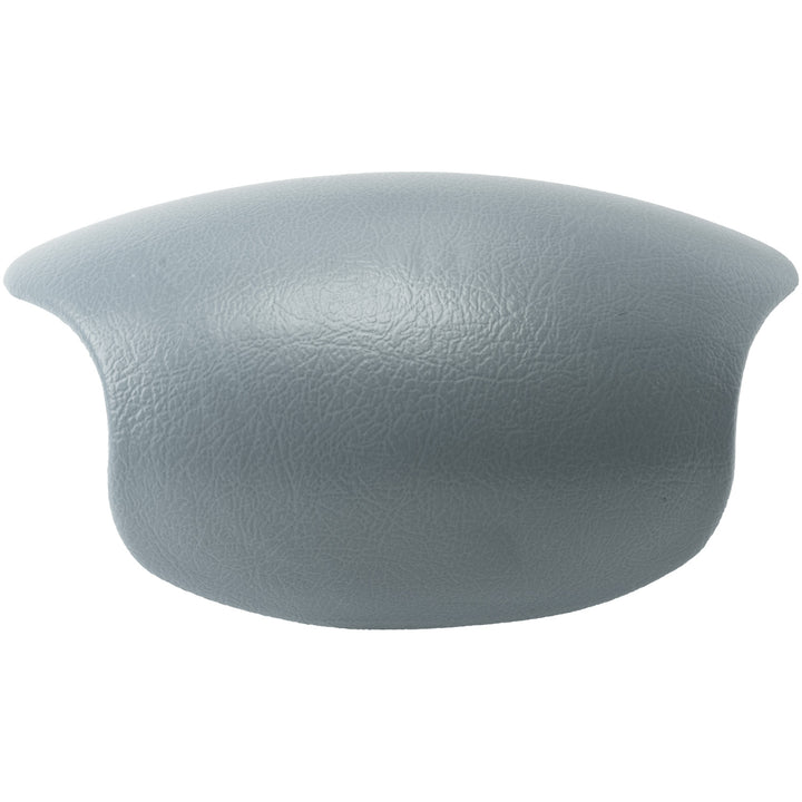 Hot Spring headrest pillow