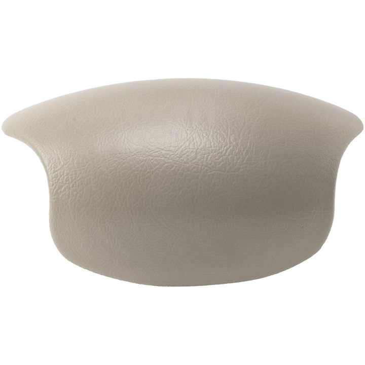 Hot Spring headrest pillow