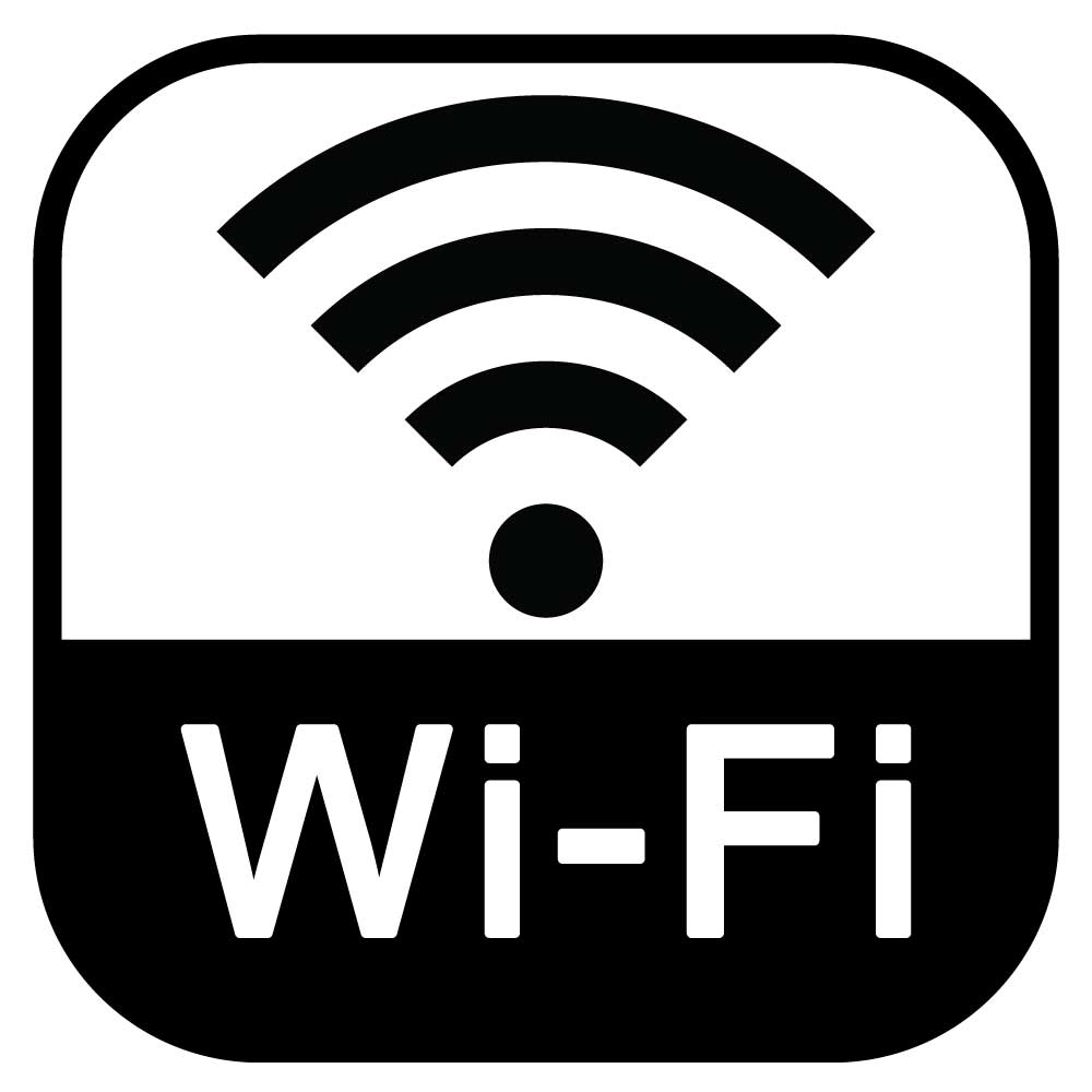 Wifi