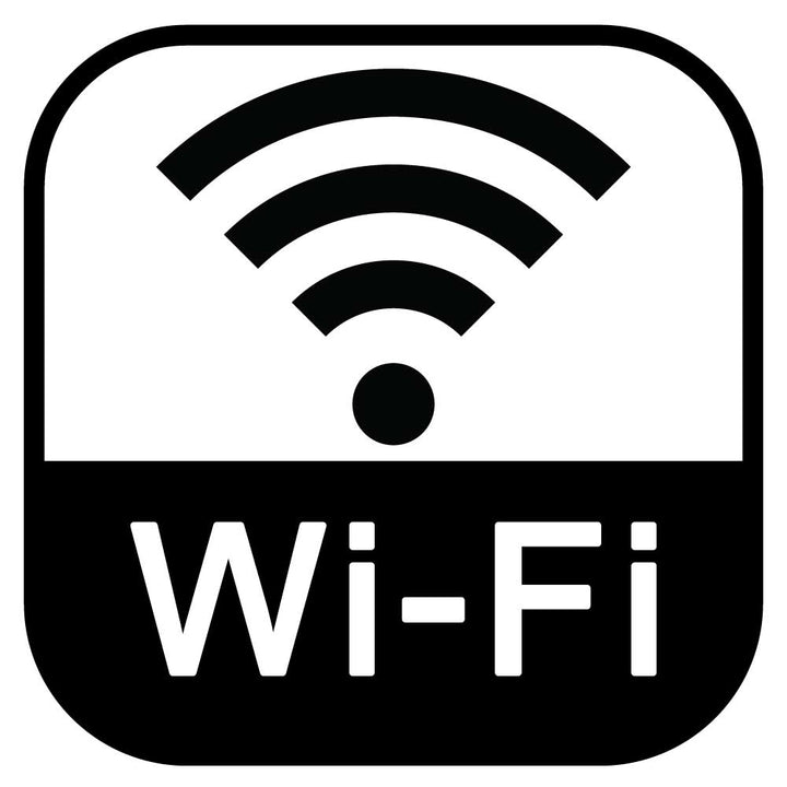 Wifi