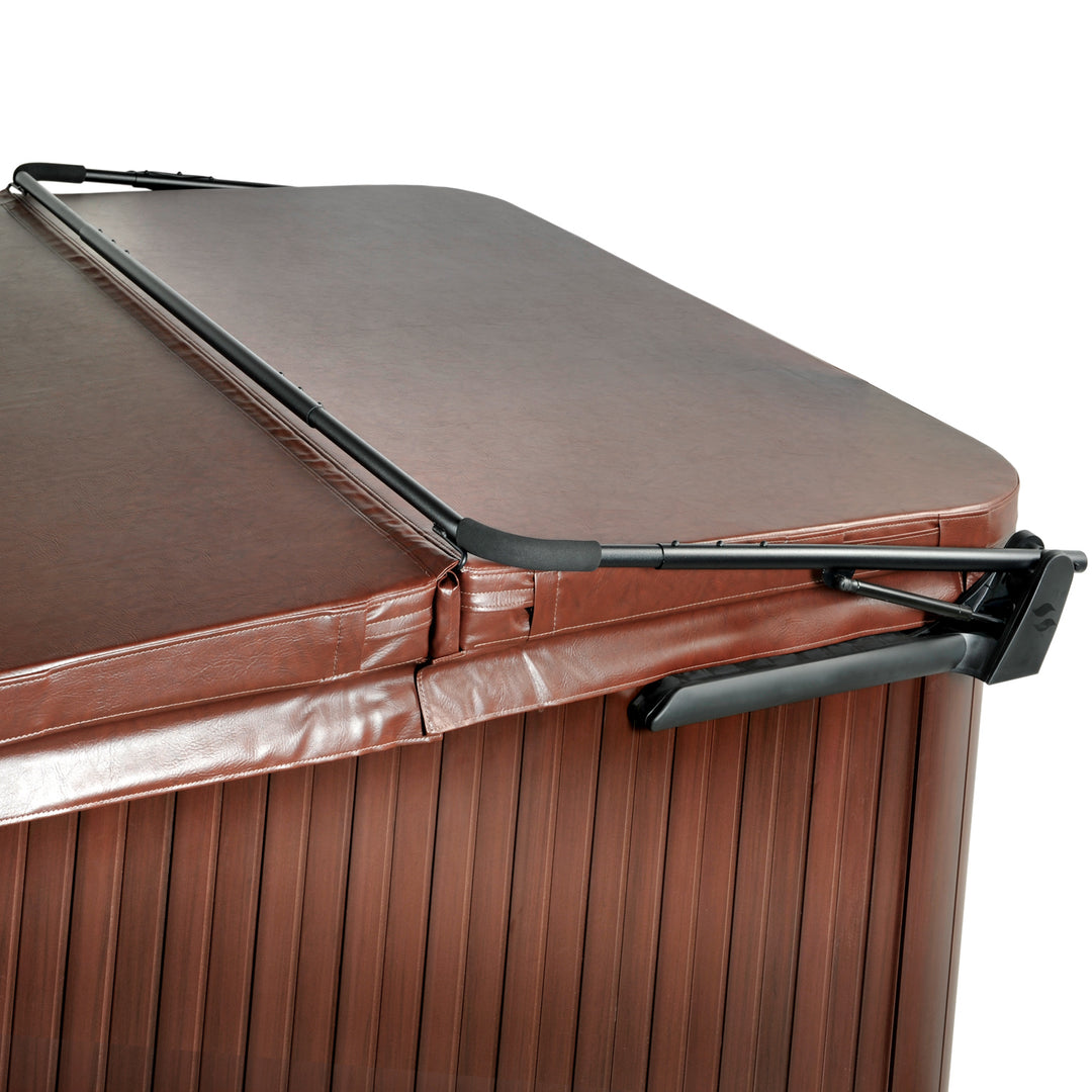 CoverMate III - Side Mount Spa Cover Lift