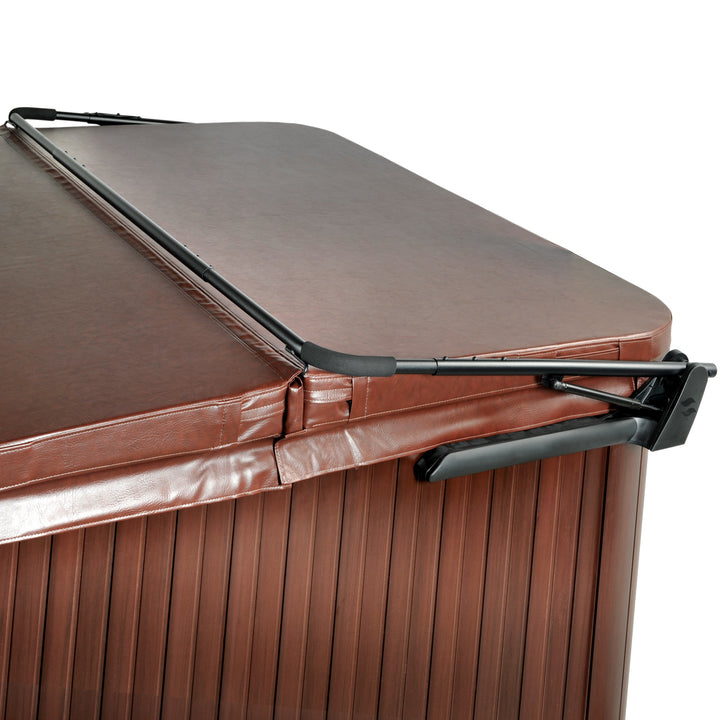 CoverMate III - Side Mount Spa Cover Lift