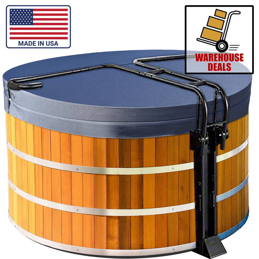 Covermate Freestyle warehouse deal