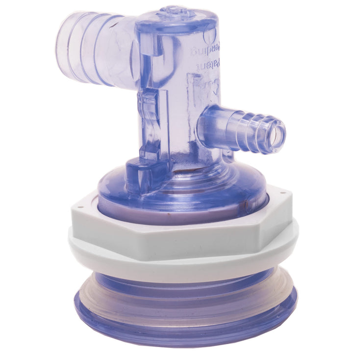 CMP 3" Pro-Loc 300 Series Jet Housing