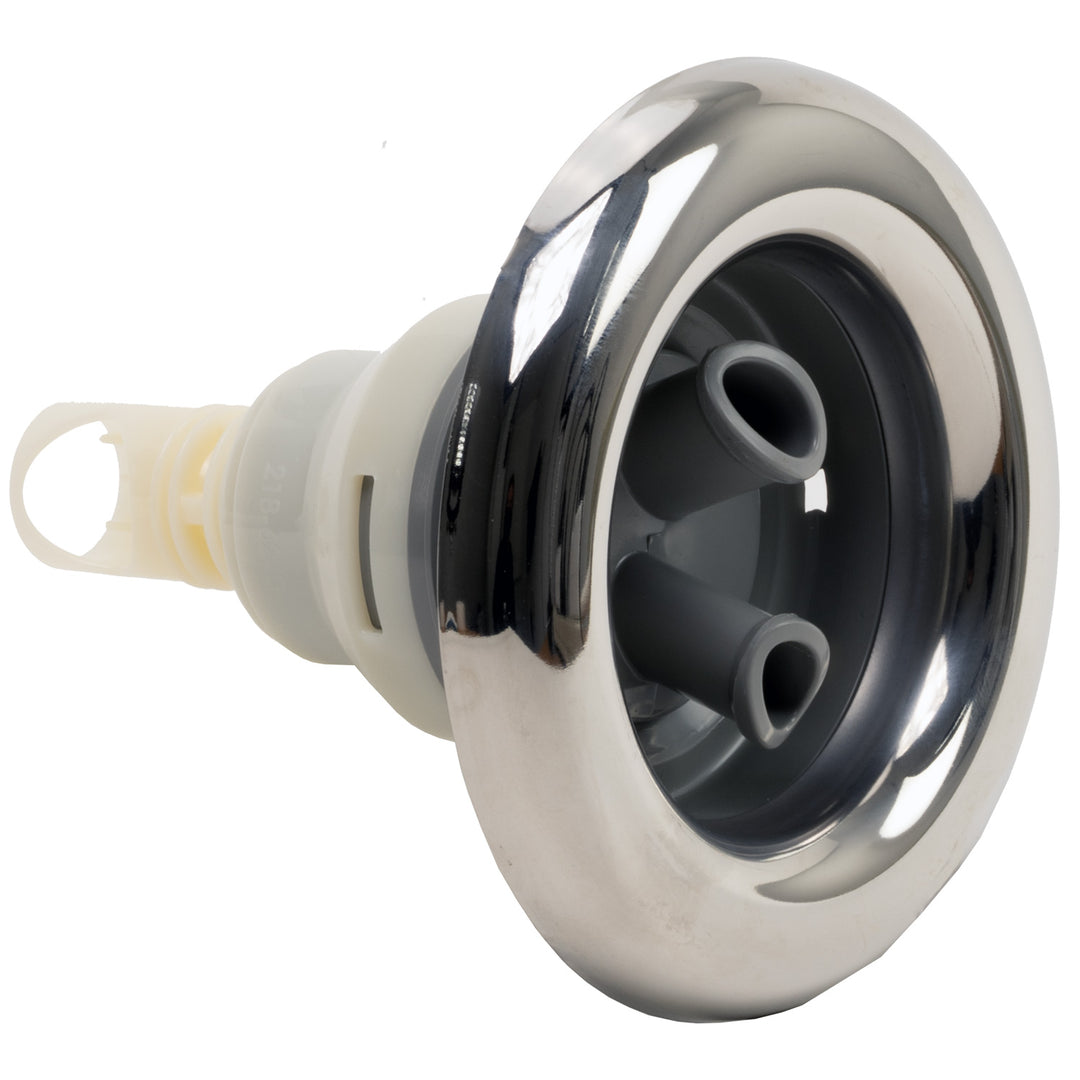 Waterway powerstorm dual roto jet internal BX9332