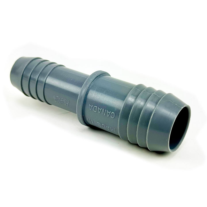 Tubing Reducer