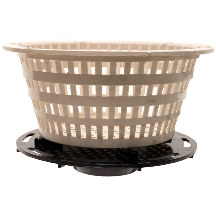 bx9444 Waterway Dyna-Flo Skim Filter Basket