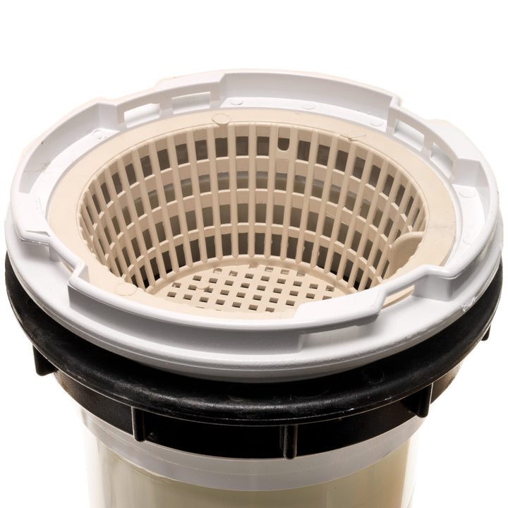 bx9444 Waterway Dyna-Flo Skim Filter Basket