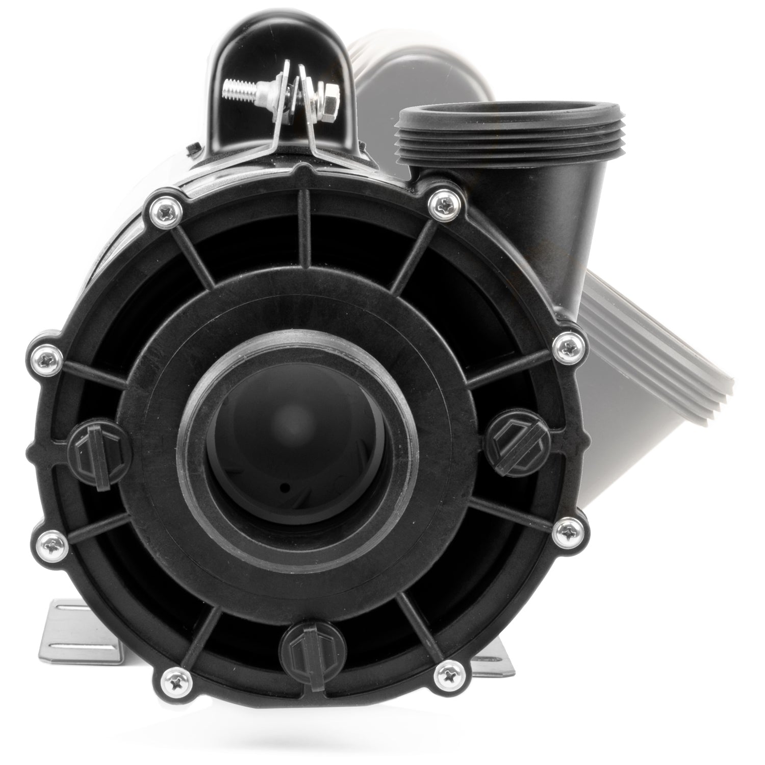 Pump Mounting Bracket for Sundance Spas – SpaDepot.com
