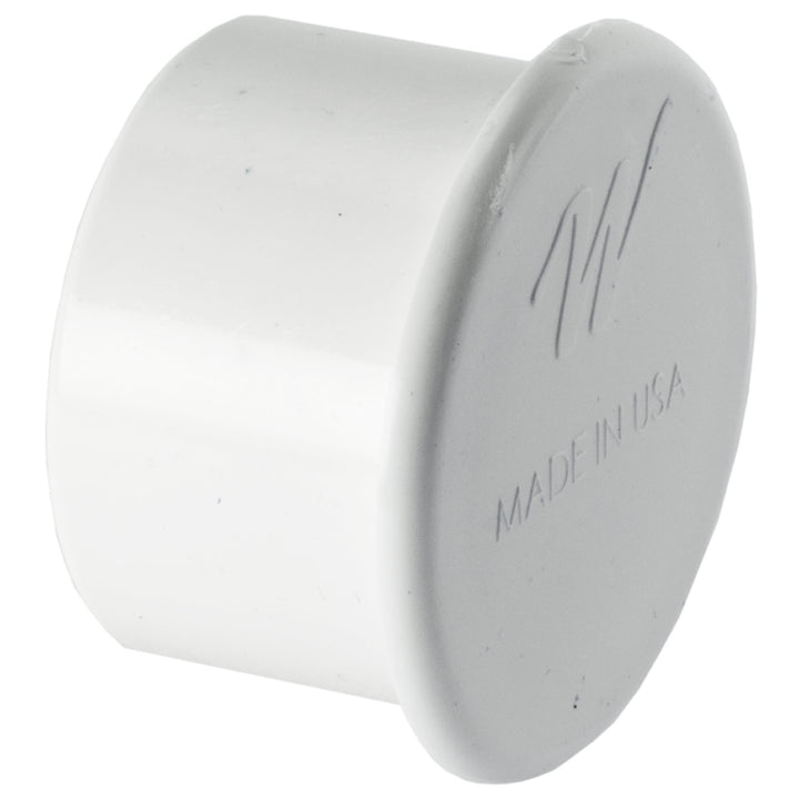 PVC Plug 2"SP