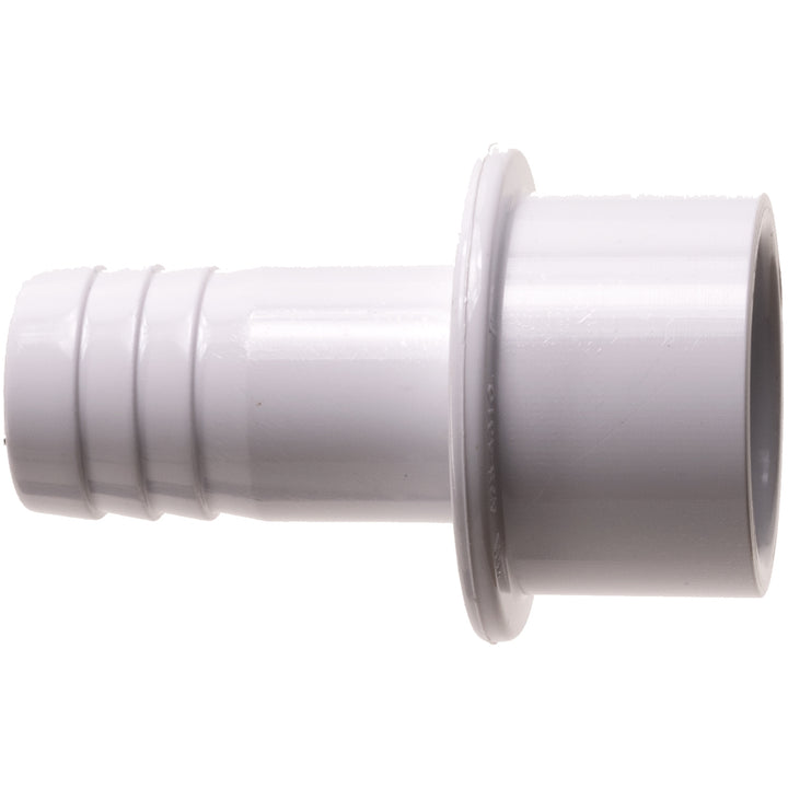 Adapter 1"SP / 3/4"SS x 3/4"Barb