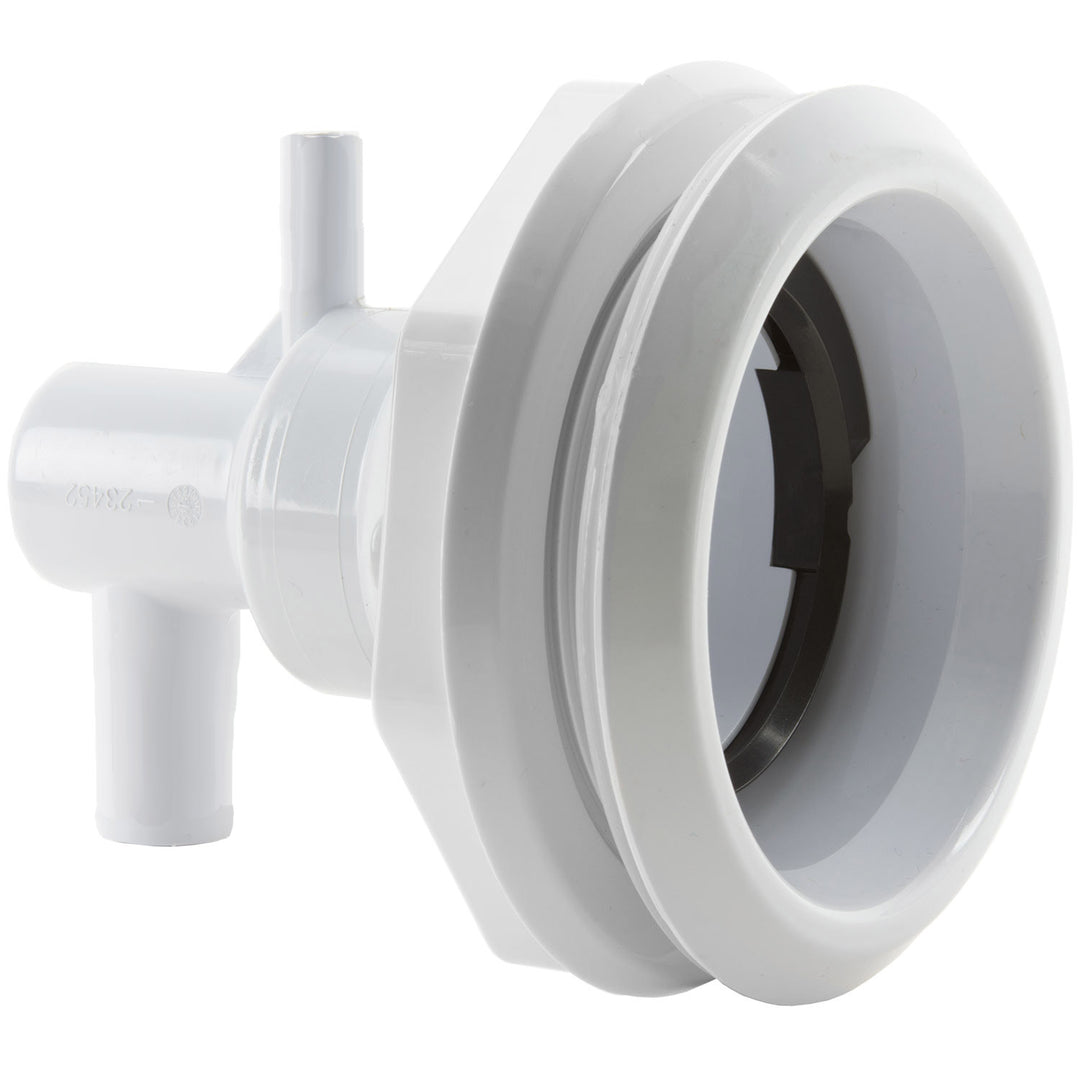 CMP 5" Typhoon Twist-Lock Jet Housing