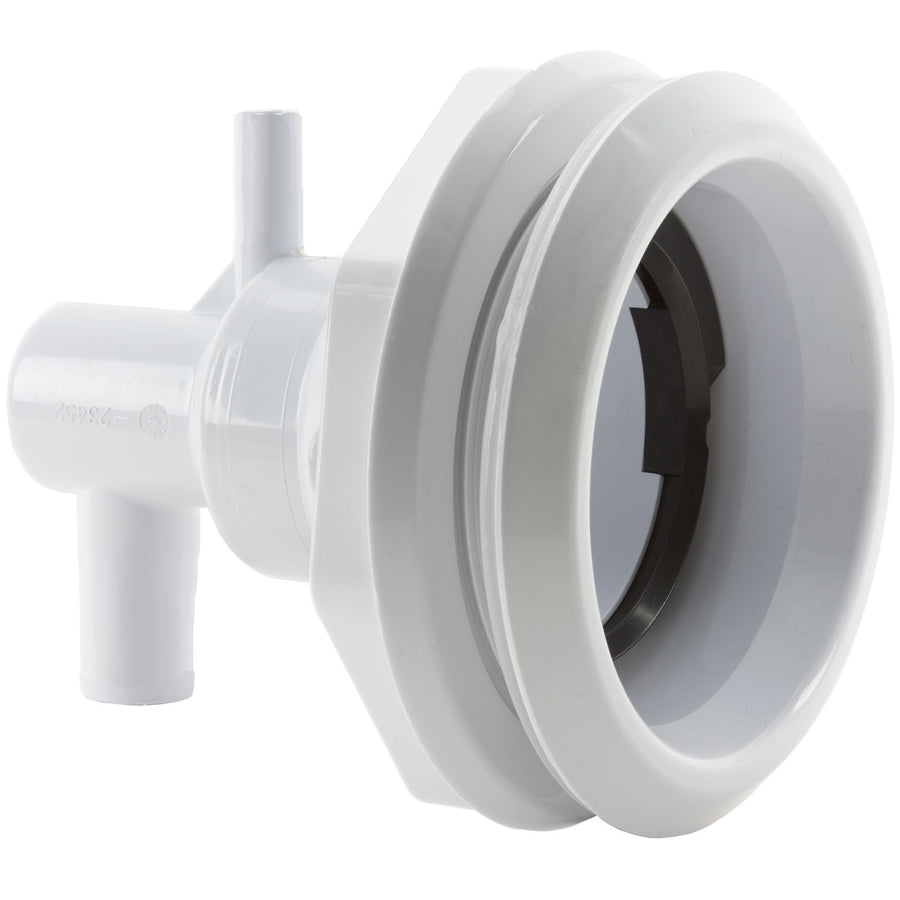 Hot Tub Jet Housing - CMP 5