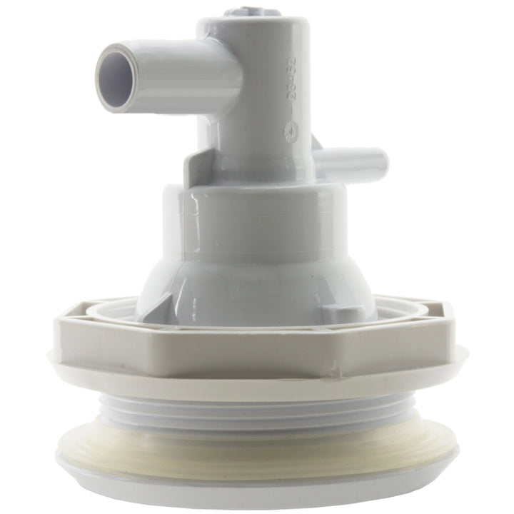 BX9772 CMP 5" Typhoon Twist-Lock Jet Housing