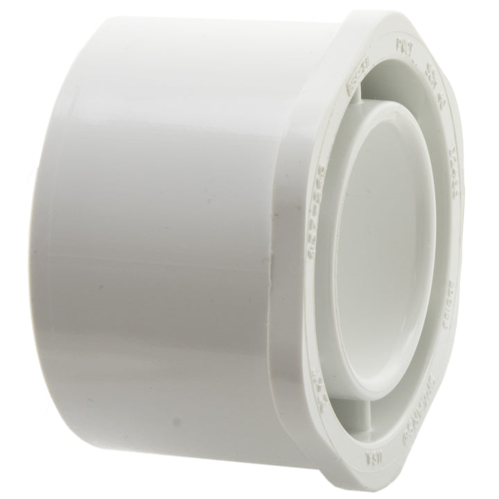 Reducer Bushing 2"SP x 1"SS