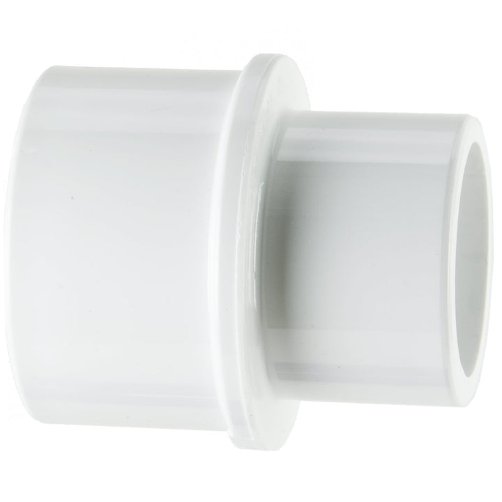 Reducing Adapter 2"SP x 1.5"SP