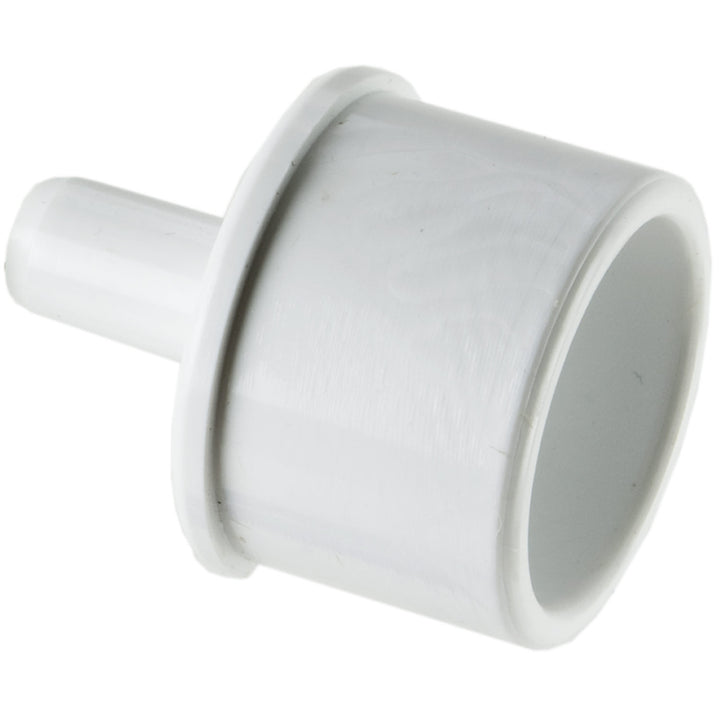 Adapter 2"SP x 3/4" Barb