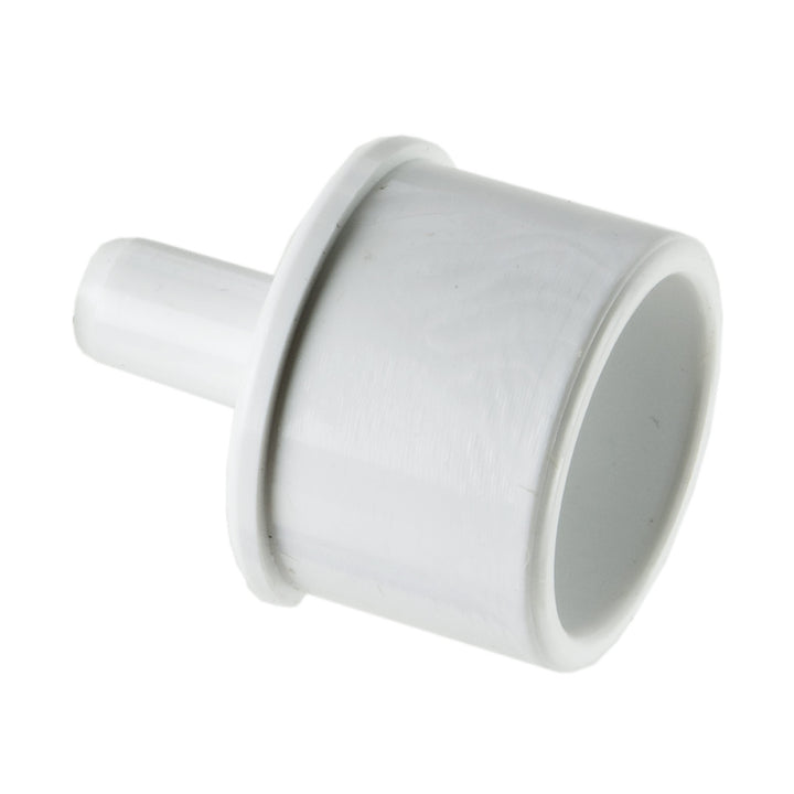 Adapter 1.5"SP x 3/4" Barb