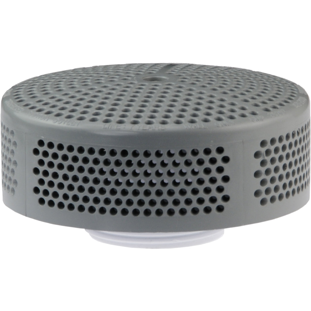 Spa Suction - 1.5"MPT, 50 GPM