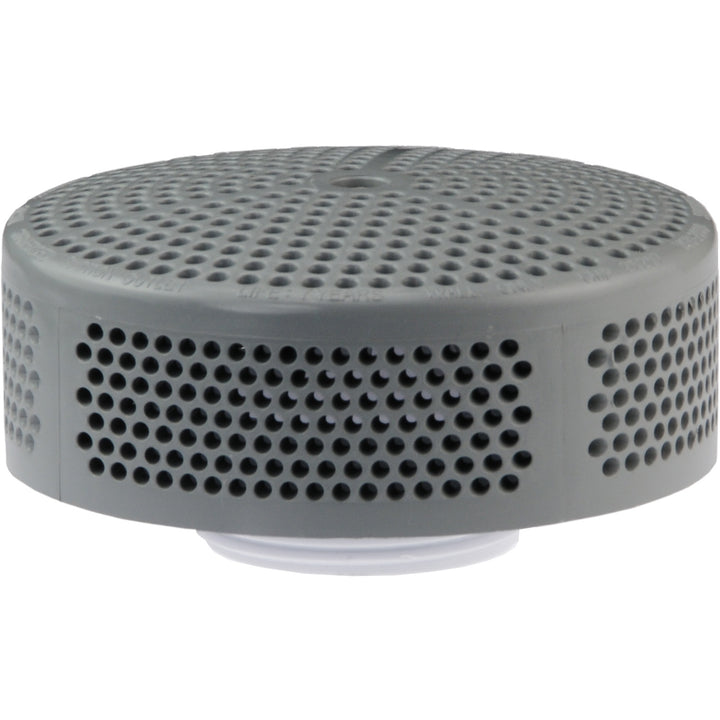 Spa Suction - 1.5"MPT, 50 GPM