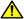 Prop 65 Cancer and Reproductive Harm Warning