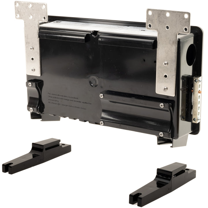 EasyPak BP100 controller