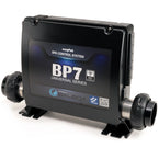 EP7001 easyPak spa control system